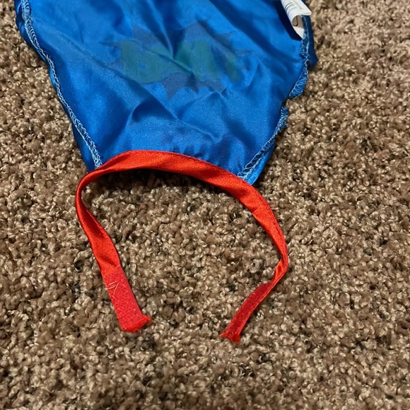 ✨Host Pick ✨ All things Guinea pigs. - Picture 4 of 10